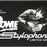Stylophone Bowie
