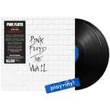 Pink Floyd - The Wall [2LP]