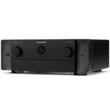 Marantz CINEMA 50 - Black