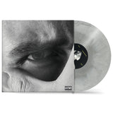 Гоня - Головний біль (Limited Edition) [LP] - Infernal Ash Vinyl