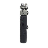 Zoom H5