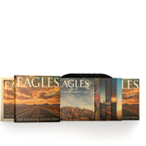 Eagles - To the Limit: The Essential Collection (Box Set) [6LP]