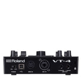 Roland Aira VT-4