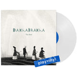 ДахаБраха - The Best (Part 2) [LP] - Colored