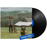 Noah Kahan - Stick Season [2LP]