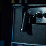 Sennheiser XSW-D Instrument Base Set
