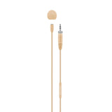 Sennheiser MKE Essential Omni - Beige
