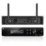 Sennheiser XSW 2-ME2-B