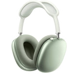 Apple AirPods Max - Green