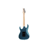IBANEZ GRX40-MLB
