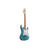 IBANEZ GRX40-MLB