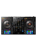 Pioneer DDJ-800