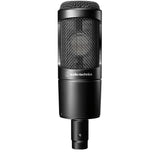 Audio-Technica AT2035