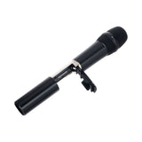 Sennheiser EW-D 835-S Set (S1-7)