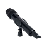 Sennheiser EW-D 835-S Set (S1-7)