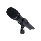 Sennheiser EW-D 835-S Set (S1-7)