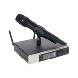 Sennheiser EW-D 835-S Set (S1-7)