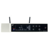Sennheiser EW-D 835-S Set (S1-7)