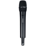 Sennheiser EW-D 835-S Set (S1-7)