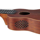 IBANEZ UKS100-OPN
