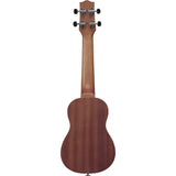 IBANEZ UKS100-OPN
