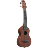 IBANEZ UKS100-OPN