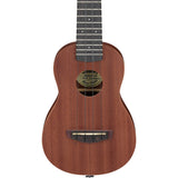 IBANEZ UKS100-OPN