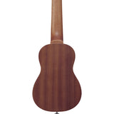 IBANEZ UKS100-OPN