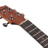 IBANEZ UKS100-OPN