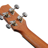 IBANEZ UKS100-OPN