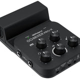 Roland GO:MIXER Pro X