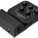 Roland GO:MIXER Pro X