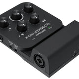 Roland GO:MIXER Pro X