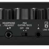 Roland GO:MIXER Pro X