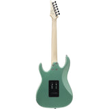 IBANEZ GRX40-MGN