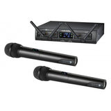 Audio-Technica ATW1322