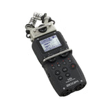 Zoom H5
