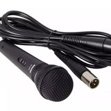 Shure SV200