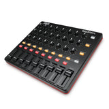 Akai PRO MIDIMIX