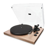 Argon Audio TT MK2 - Real Walnut