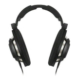 Sennheiser HD 800 S