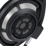 Sennheiser HD 800 S