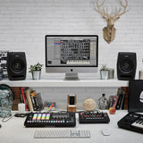 Pioneer RM-05