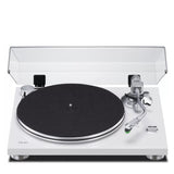 TEAC TN-3B-SE - WH