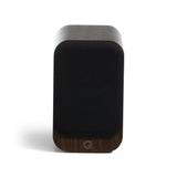Q Acoustics 3030c - Walnut