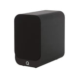 Q Acoustics 3010i - Graphite Grey