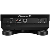 Pioneer XDJ-700 USB