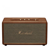 Marshall Louder Speaker Stanmore III Bluetooth - Brown