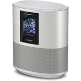 BOSE Home Speaker 500 - Silver