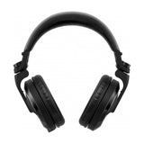 Pioneer HDJ-X7 - K